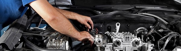 Why Auto maintenance & Repair Should Matter To You Today