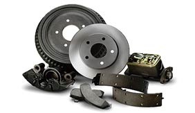 Getting Where You Need, Stopping When You Must: Brake Repair and Your Vehicle