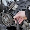 Engine Repair, Lake Alfred, FL