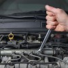 Find a reliable auto repair shop in Lake Alfred, FL