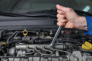 Find a reliable auto repair shop in Lake Alfred, FL