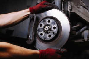 Auto Maintenance & Repair, Winter Haven, FL