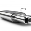 Exhaust & Muffler Repair, Winter Haven, FL