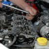 Auto Repair in Auburndale, Florida