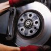 Brake Service in Auburndale, Florida