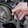 Engine Repair in Auburndale, Florida