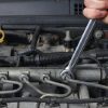 Fuel Injection Service in Auburndale, Florida